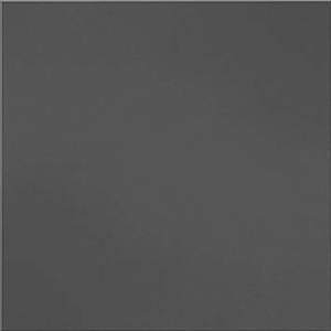 Керамогранит Грани Таганая Профи GT003M RAL7015 Черный матовый ретт 60x60