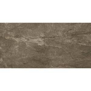 Керамогранит Pamesa Wells 004.869.0240.06159 Moka 60x120