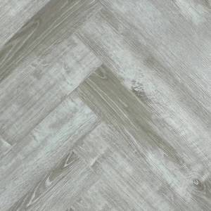 SPC Ламинат SOTTY Камелия 4.5/42 4V 597 Сазанка 640x128