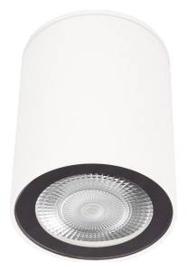 Накладной светильник Loft It Rush 10344 White