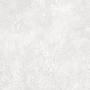 Керамогранит Laparet Zircon SG645520R Светло-Серый 60x60