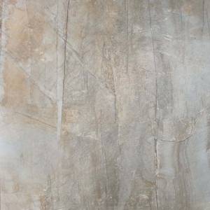 Керамогранит Pardis Ceramic Pazh 88 Dor 80x80 Керамогранит Pardis Ceramic Pazh 88 Dor 80x80