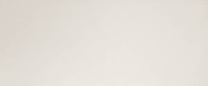 Керамическая плитка FAP Ceramiche Lumina Sand Art fPK5 White Extra Matt RT 50x120
