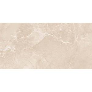 Керамогранит Laparet Carnico Beige Бежевый Полированный 60x120