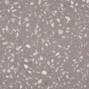 LVT Плитка Eco Click Stone 2.3/34 4V NOX-1768 Фицрой 609.8x304.8