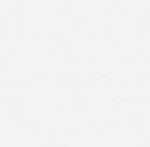 Обои Victoria Stenova Allegra 588262