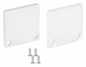 Набор заглушек Arlight Sl-Slim 47636