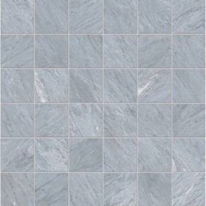Мозаика Edimax Reve NQ13 Gris 5x5 30x30