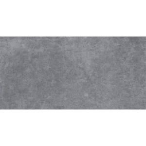 Керамогранит Ennface Outdoor ENLFT5016SR1160120 Urban Dark Structured R11 60x120