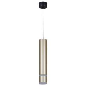 Подвесной светильник Reluce Technical 16005-0.9-001LD 300mm GU10 GD