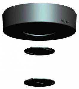 Основание Lightstar Nove 508107