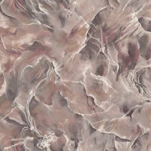 Обои Decori & Decori Carrara 4 86610