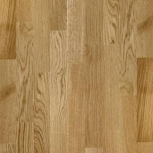 Паркетная доска Focus Floor Oak Levante 3-полосная 2266x188x14