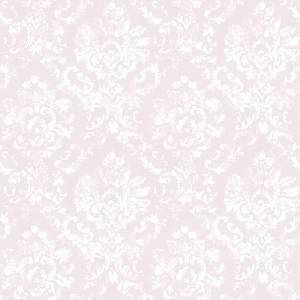 Обои флизелиновые Aura Vintage Rose 2 G45300