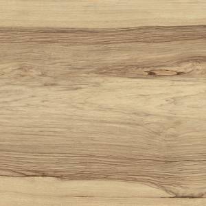 Керамогранит Fioranese Frake SFF620R Naturale naturale 60x120