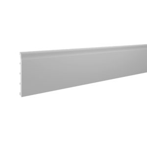 Плинтус Европласт 6.53.805 200x1.5x20