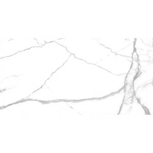Керамогранит Geotiles Nilo Blanco Leviglass 60x120