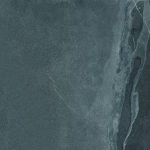 Керамогранит Cayyenne Ceramiche Firestone Grey M. 60x60