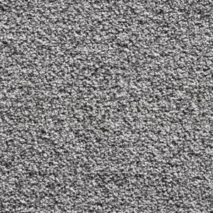 Ковролин Bonkeel Pandora Grey HC 4м (резка)