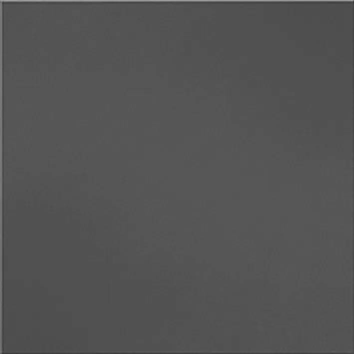 Керамогранит Грани Таганая Профи GT003M RAL7015 Черный матовый ретт 60x60