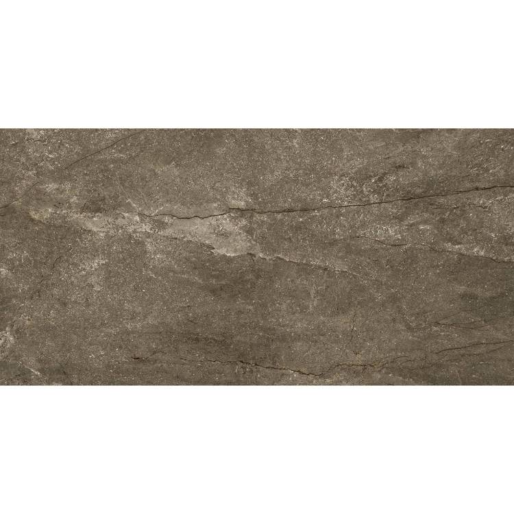 Керамогранит Pamesa Wells 004.869.0240.06159 Moka 60x120