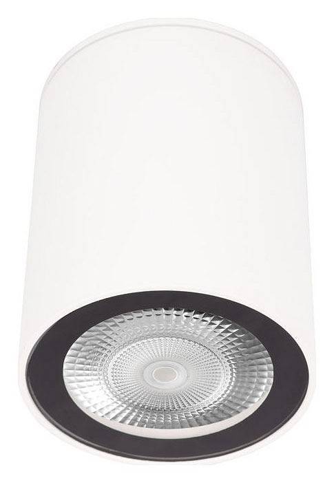 Накладной светильник Loft It Rush 10344 White