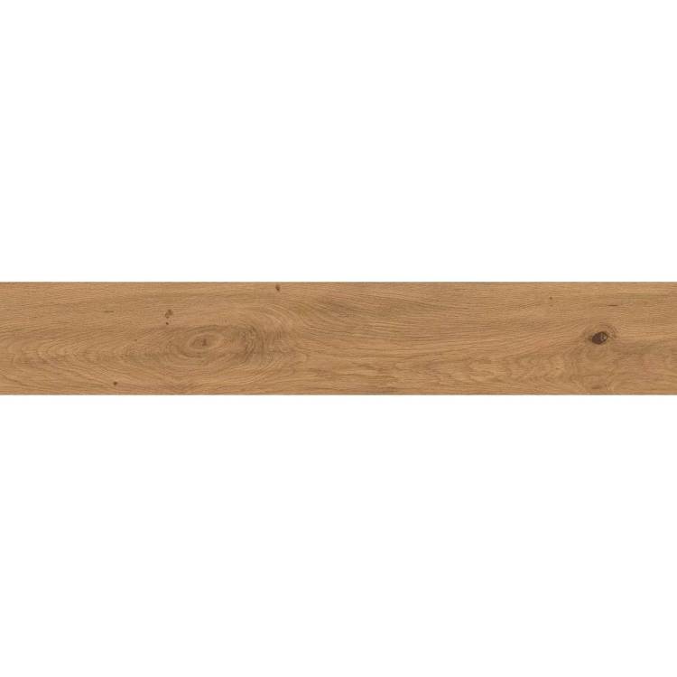 Керамогранит Atlas Concorde Log AX3E Amber Oak Matt 20x120