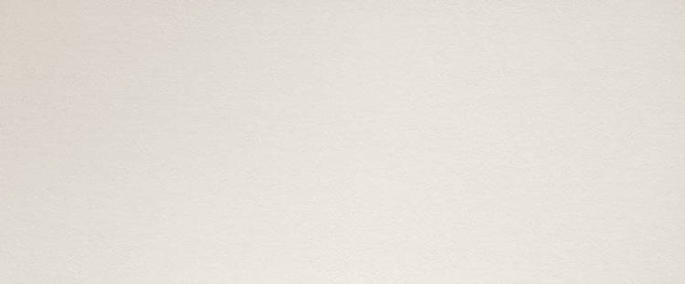 Керамическая плитка FAP Ceramiche Lumina Sand Art fPK5 White Extra Matt RT 50x120