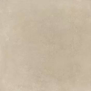 Керамогранит Imola Ceramica Crew Umami CR UMA 120B RM 120x120