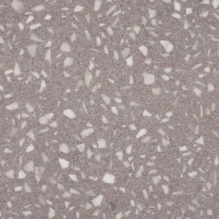 LVT Плитка Eco Click Stone 2.3/34 4V NOX-1768 Фицрой 609.8x304.8