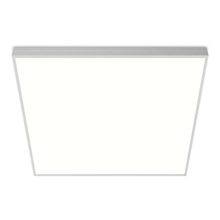 Светильник Wolta Pro Премиум ДВО01-54-003-6К