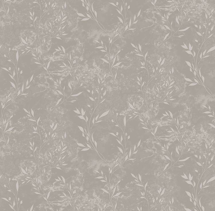 Обои Avisto Fiesta 585928