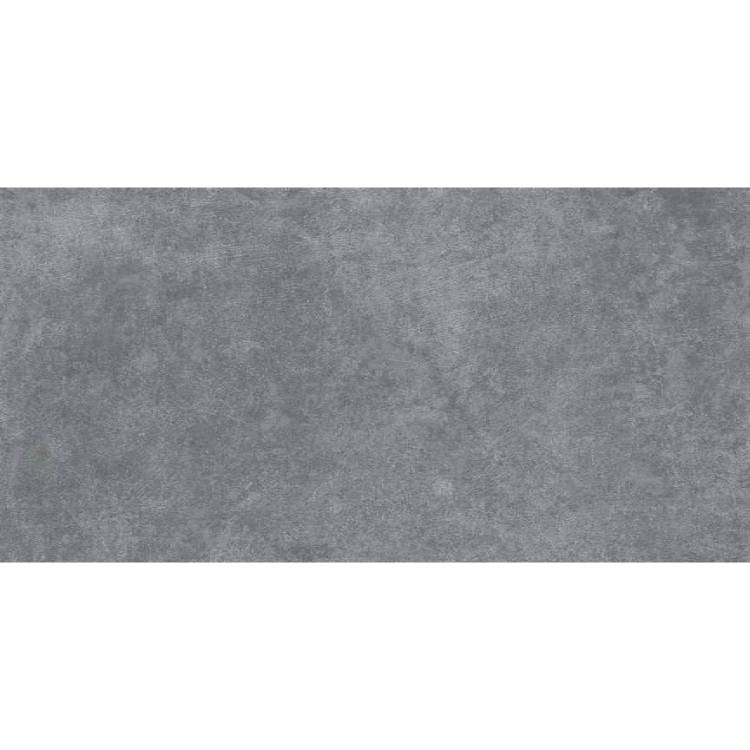 Керамогранит Ennface Outdoor ENLFT5016SR1160120 Urban Dark Structured R11 60x120