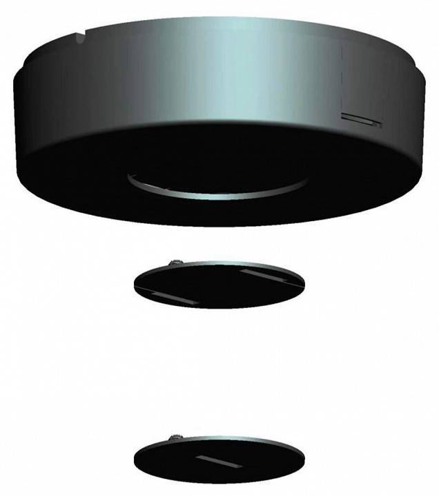 Основание Lightstar Nove 508107