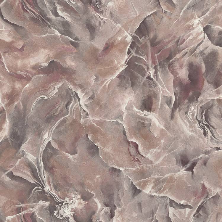 Обои Decori & Decori Carrara 4 86610