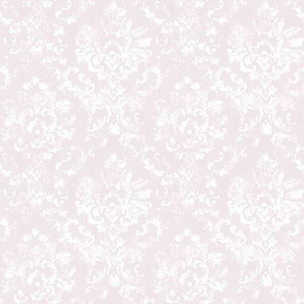 Обои флизелиновые Aura Vintage Rose 2 G45300