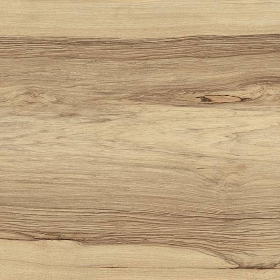 Керамогранит Fioranese Frake SFF620R Naturale naturale 60x120