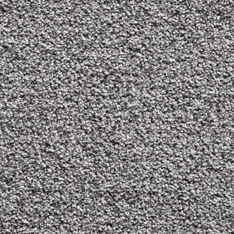 Ковролин Bonkeel Pandora Grey HC 4м (резка)