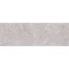 Керамическая плитка Pamesa Sils Rlv. Arena 33.3x100