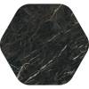 Керамогранит Vives Marblelous Pietra Wailea 108.5x118.9