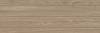 Декор Laparet Gio LP3090B0121R deco natural матовый обрезной 30x89.5 фото 2