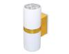 Бра Ambrella light Wall FW242 фото 2