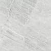 Керамогранит Delacora Rock D60203M Gray карвинг 60x60x9.5 фото 2