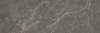 Керамическая плитка FAP Ceramiche Roma Imperiale 25x75