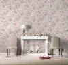 Обои виниловые Rasch Florentine 448832 фото 3