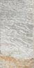 Керамогранит Tuscania Ceramiche Pietre 36PD.SE Pietra di Serra Outdoor 30.8x61.5