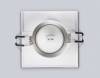 Светильник встраиваемый Ambrella light Techno Spot TN30709 фото 2