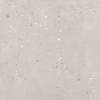 Керамогранит ABK Moooi Nesting Room PF60021293 Egg Scape Concrete Nat 60x60 фото 3