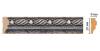 Молдинг DECOMASTER 103-29 240x2x0.8