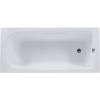 Акриловая ванна Aquanet Extra 150x70